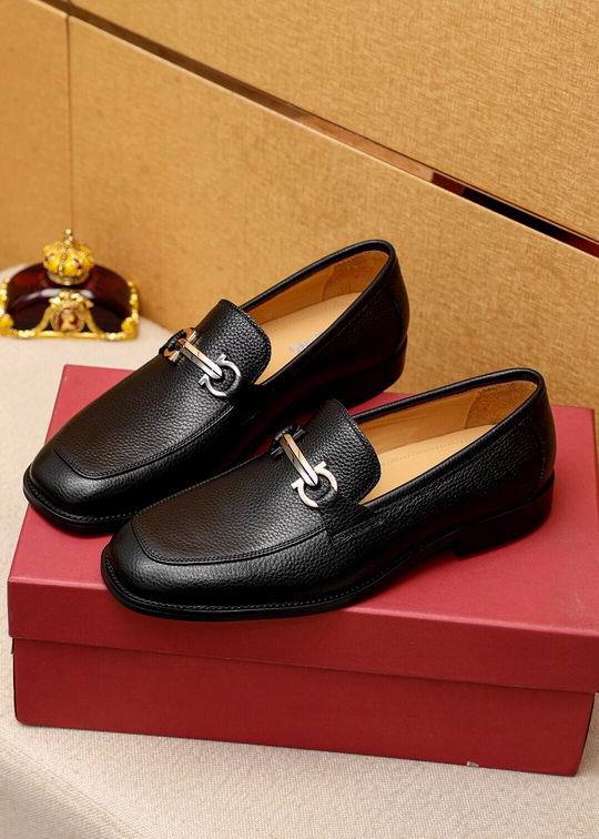 Ferragamo sz38-45 mnh0535 (8)